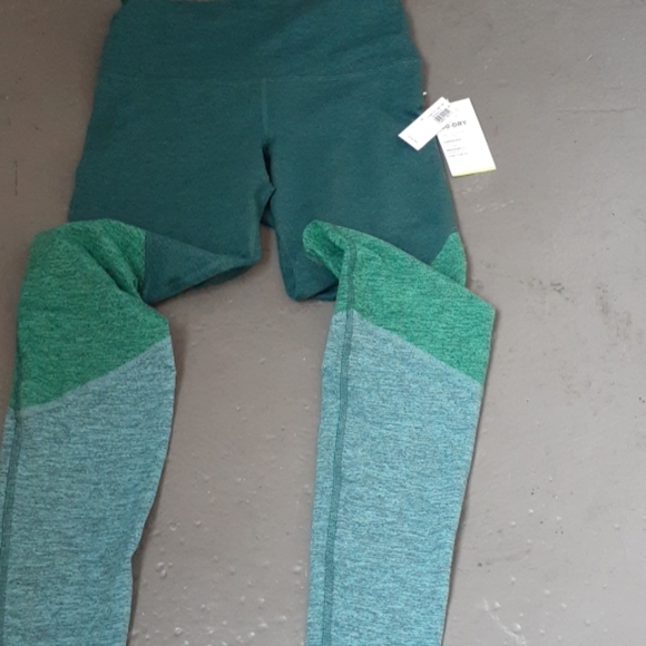 Sport - Picture 2 of 3